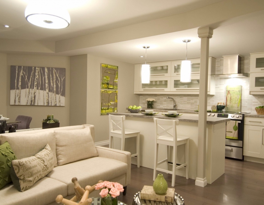 装修九个小贴士