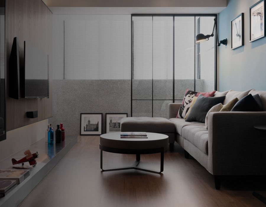 选购木家具要注意“六看”