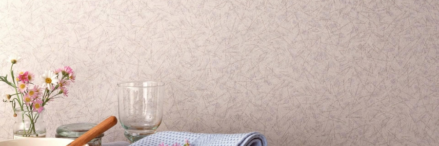 选购壁纸的五步骤