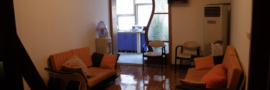 家具零甲醛多为偷换概念营销噱头 涉嫌虚假宣传