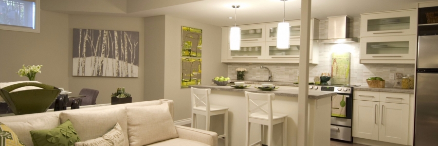 装修九个小贴士