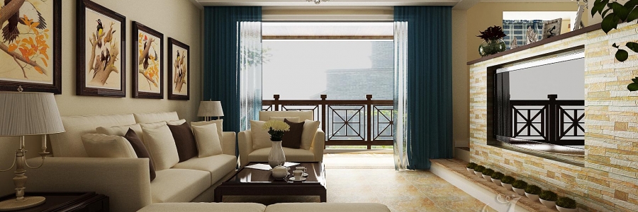 家具的7大保养方法