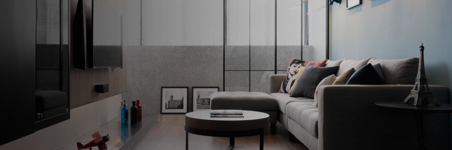 选购木家具要注意“六看”