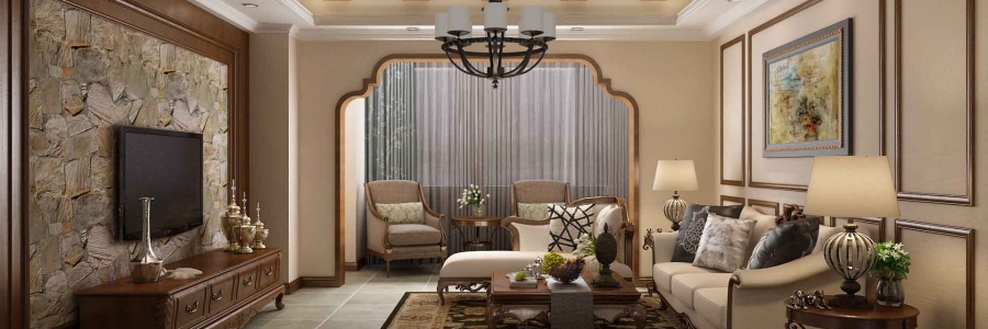 秋季装修的7大注意事项