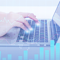 云南省某生态文化旅游特色小镇PPP项目