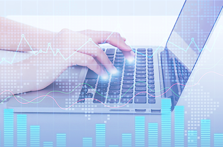 云南省某生态文化旅游特色小镇PPP项目