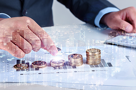 某城市保障房建设PPP咨询项目