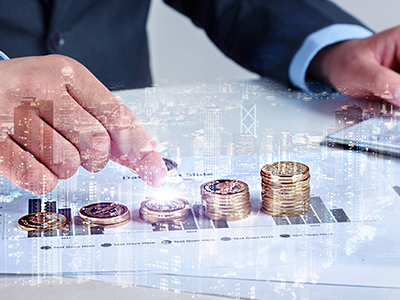 某城市保障房建设PPP咨询项目