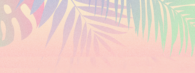 美妆教学 七夕约会妆容