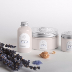 钻石级面膜50ml紧致保湿提亮舒缓