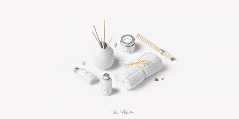 花妍调理保湿霜50ml 去红血丝敏感 舒缓